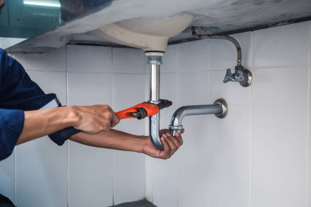 Best Affordable Plumber Near Me  in West Kittanning, PA