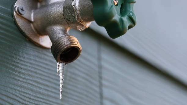 Best Emergency Plumber  in West Kittanning, PA